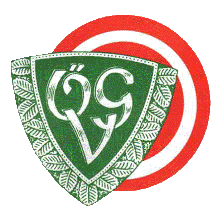 ÖGV